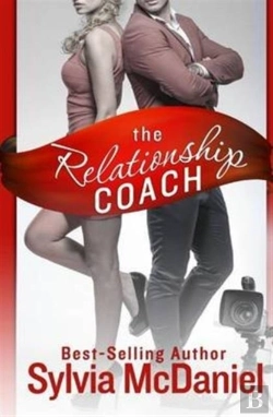 Bertrand.pt - The Relationship Coach