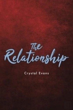 Bertrand.pt - The Relationship