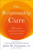 The Relationship Cure