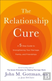 The Relationship Cure