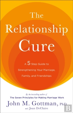 Bertrand.pt - The Relationship Cure
