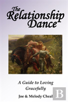 The Relationship Dance