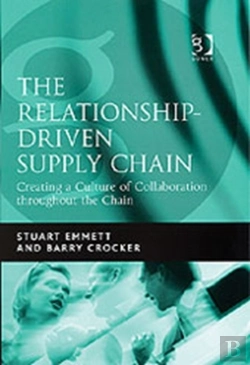 Bertrand.pt - The Relationship-Driven Supply Chain