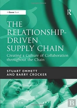 Bertrand.pt - The Relationship-Driven Supply Chain