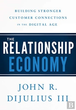 Bertrand.pt - The Relationship Economy
