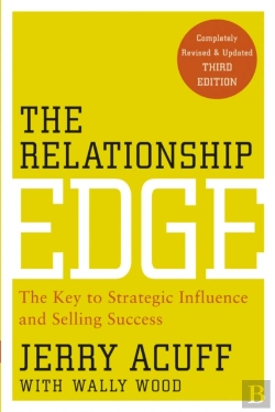 Bertrand.pt - The Relationship Edge