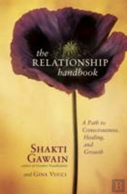 Bertrand.pt - The Relationship Handbook