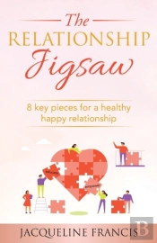 The Relationship Jigsaw