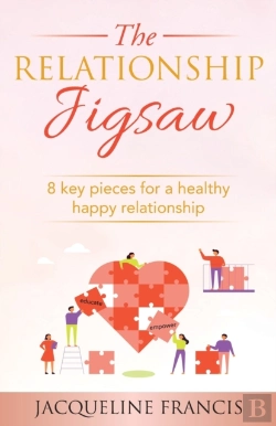 Bertrand.pt - The Relationship Jigsaw