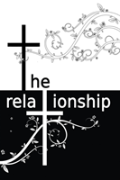 The Relationship