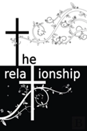The Relationship