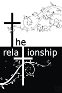 Bertrand.pt - The Relationship