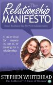 The Relationship Manifesto