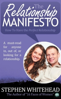 Bertrand.pt - The Relationship Manifesto