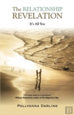 Bertrand.pt - The Relationship Revelation - It'S All You