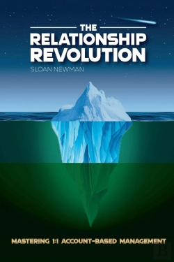 Bertrand.pt - The Relationship Revolution