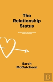 The Relationship Status
