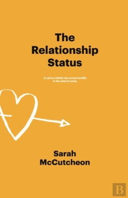 Bertrand.pt - The Relationship Status