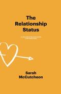 The Relationship Status