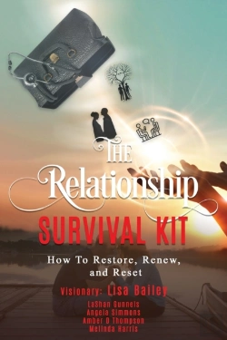 Bertrand.pt - The Relationship Survival Kit