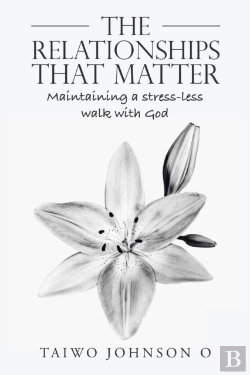 Bertrand.pt - The Relationships That Matter