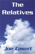 The Relatives