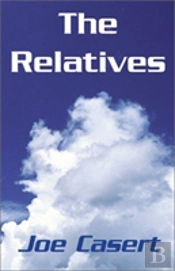 The Relatives
