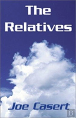 Bertrand.pt - The Relatives