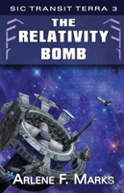 Bertrand.pt - The Relativity Bomb