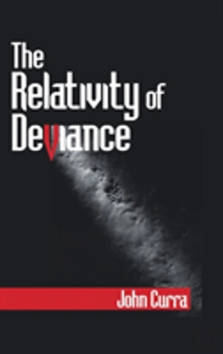 Bertrand.pt - The Relativity Of Deviance
