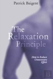 The Relaxation Principle