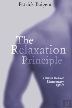 Bertrand.pt - The Relaxation Principle