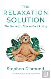 The Relaxation Solution
