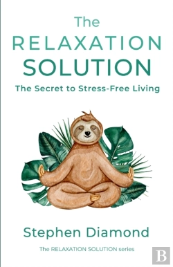 Bertrand.pt - The Relaxation Solution