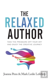 The Relaxed Author