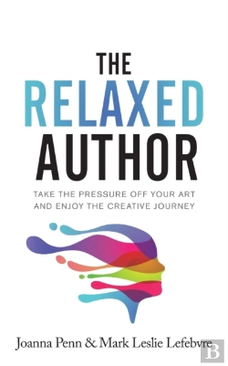 Bertrand.pt - The Relaxed Author