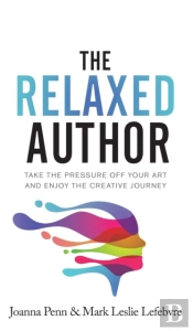 The Relaxed Author