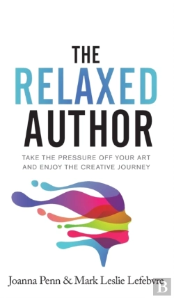 Bertrand.pt - The Relaxed Author