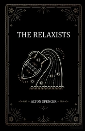 The Relaxists