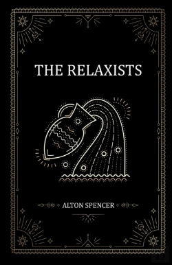 Bertrand.pt - The Relaxists