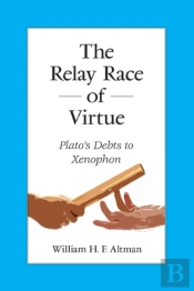 The Relay Race Of Virtue