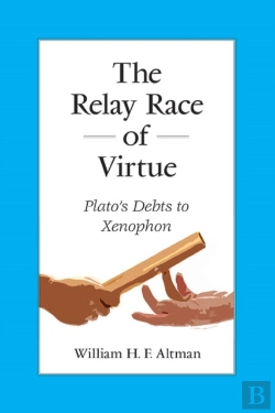 Bertrand.pt - The Relay Race Of Virtue
