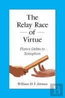 The Relay Race Of Virtue