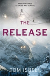 The Release