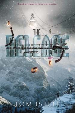 Bertrand.pt - The Release