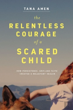 Bertrand.pt - The Relentless Courage Of A Scared Child