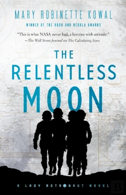 Bertrand.pt - The Relentless Moon