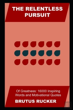 Bertrand.pt - The Relentless Pursuit Of Greatness