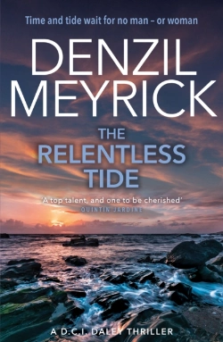 Bertrand.pt - The Relentless Tide