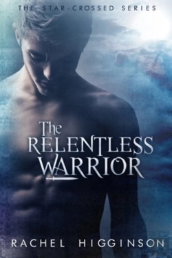 Bertrand.pt - The Relentless Warrior
